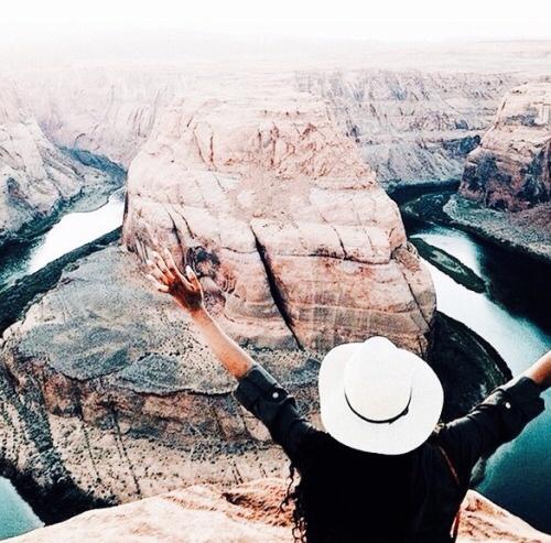 危急關頭隨時救你一命！ 旅行必備緊急求助指南